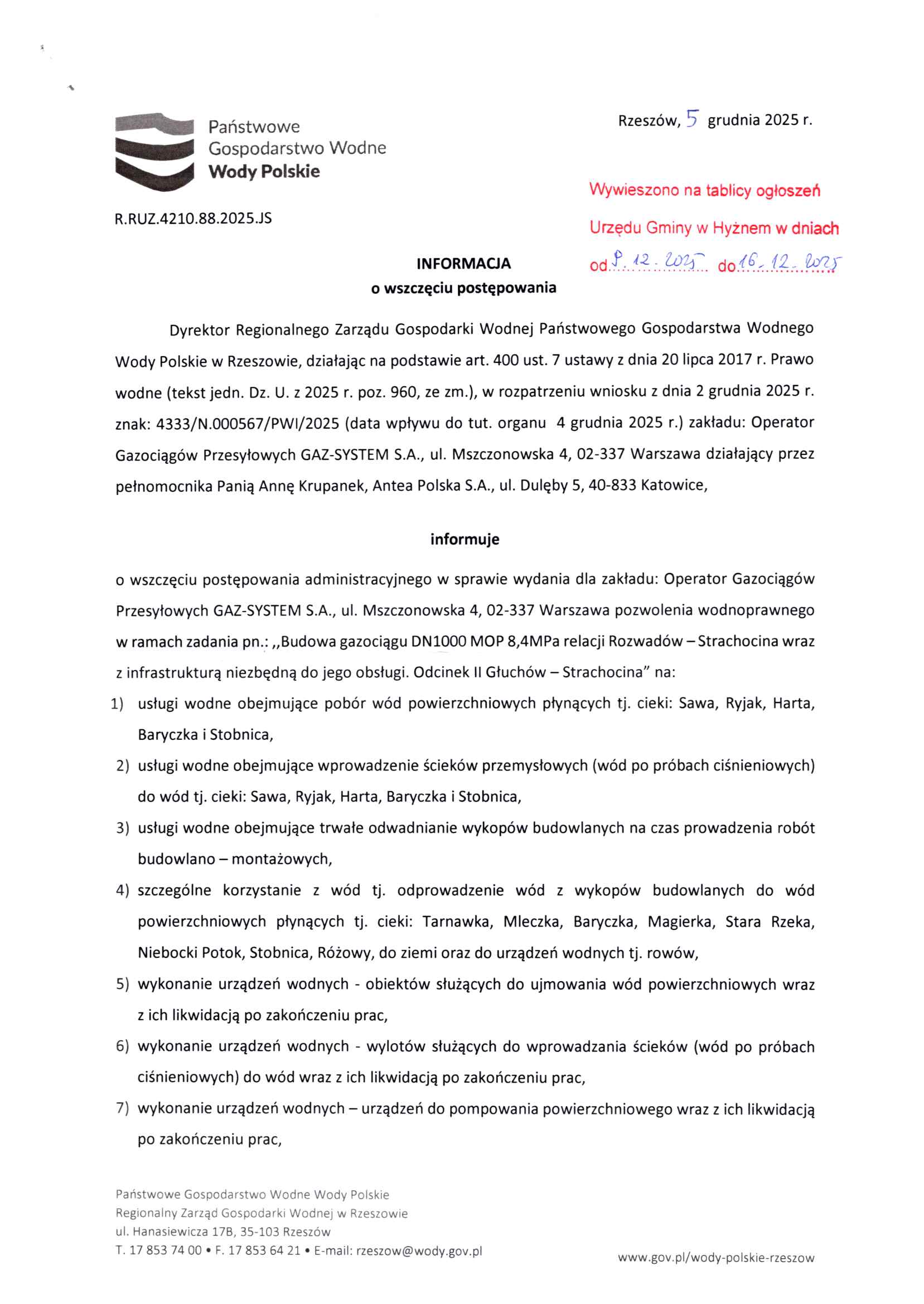 informacja PGWWP_Strona_1