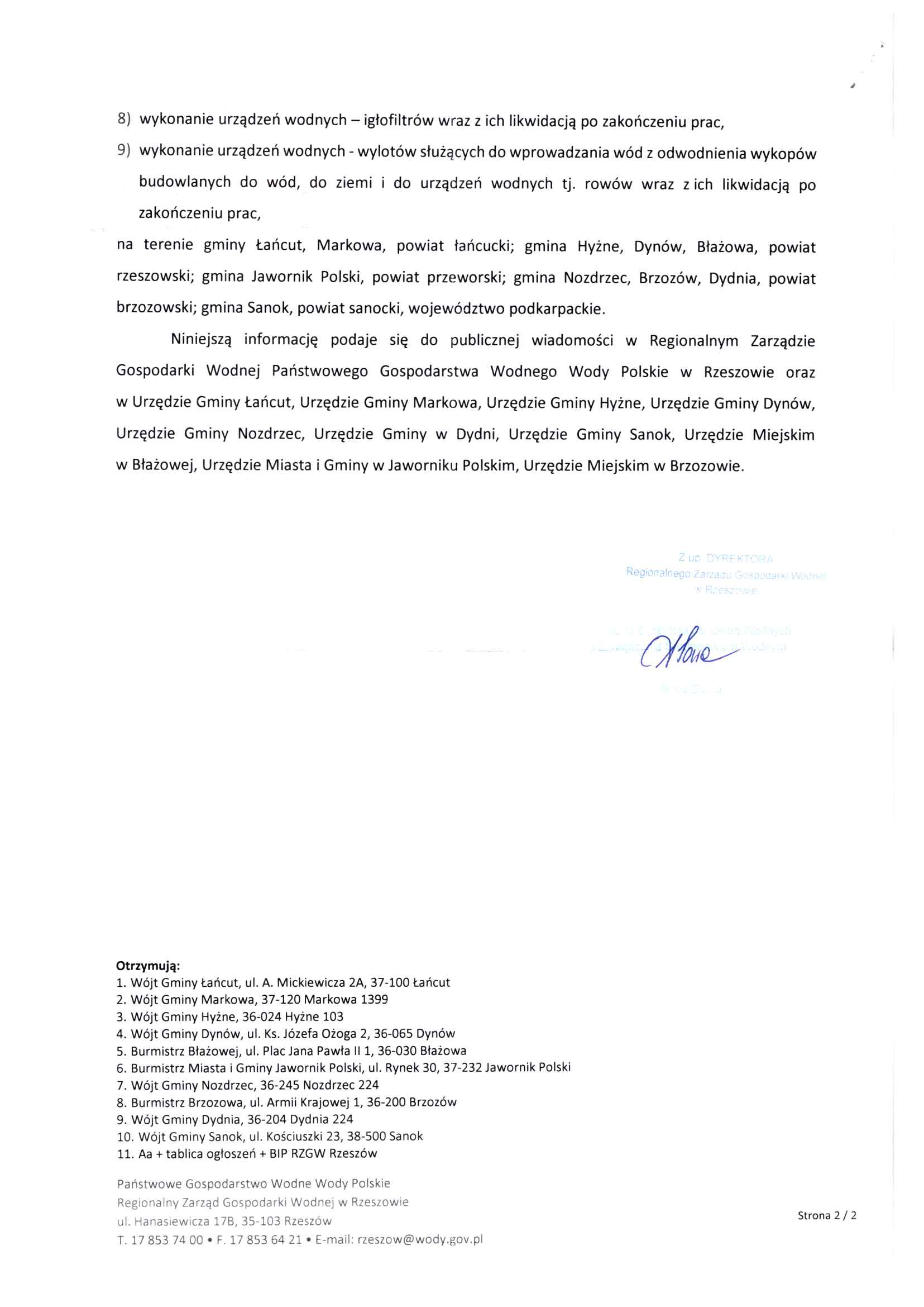 informacja PGWWP_Strona_2