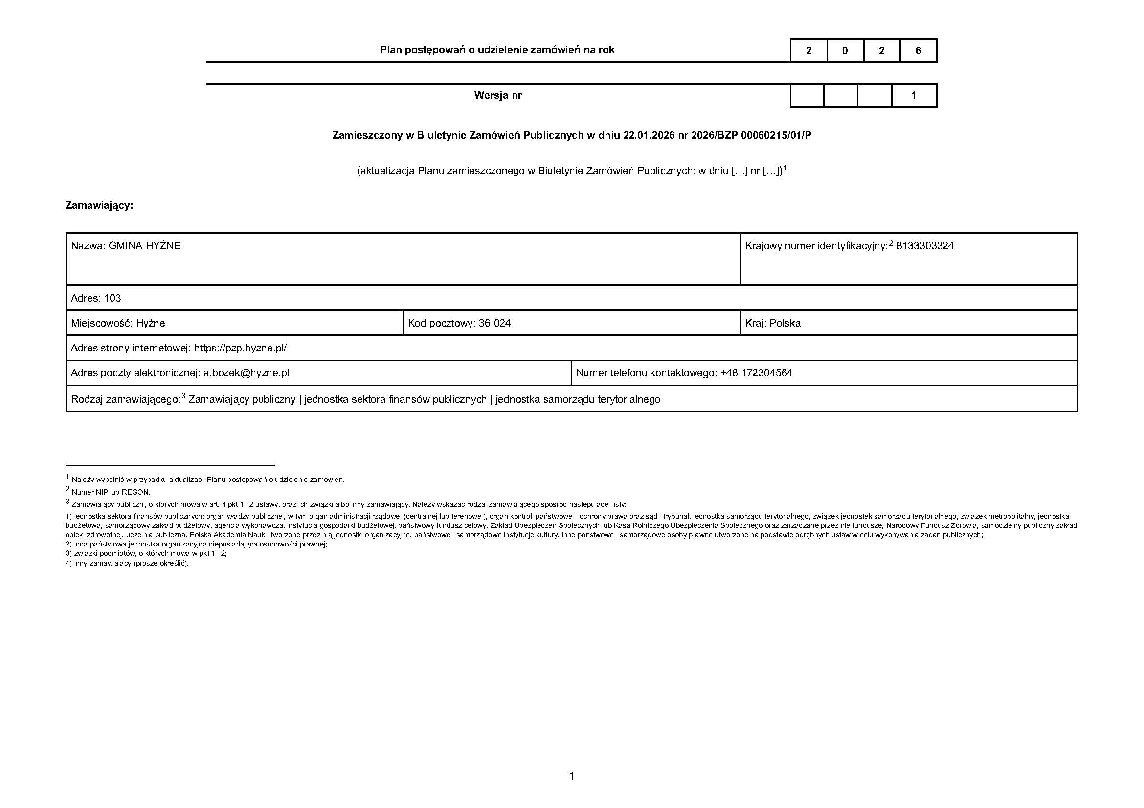 2026_BZP 00060215_01_P (002)_Strona_1