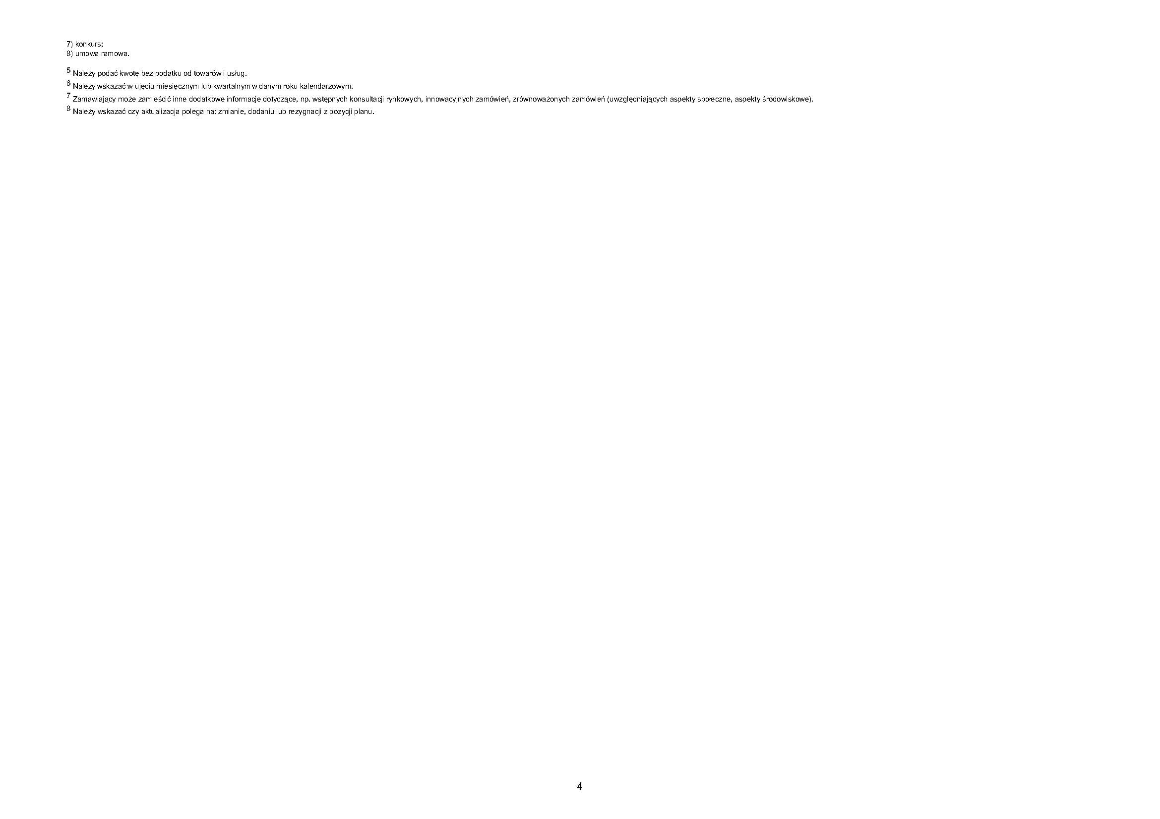 2026_BZP 00060215_01_P (002)_Strona_4