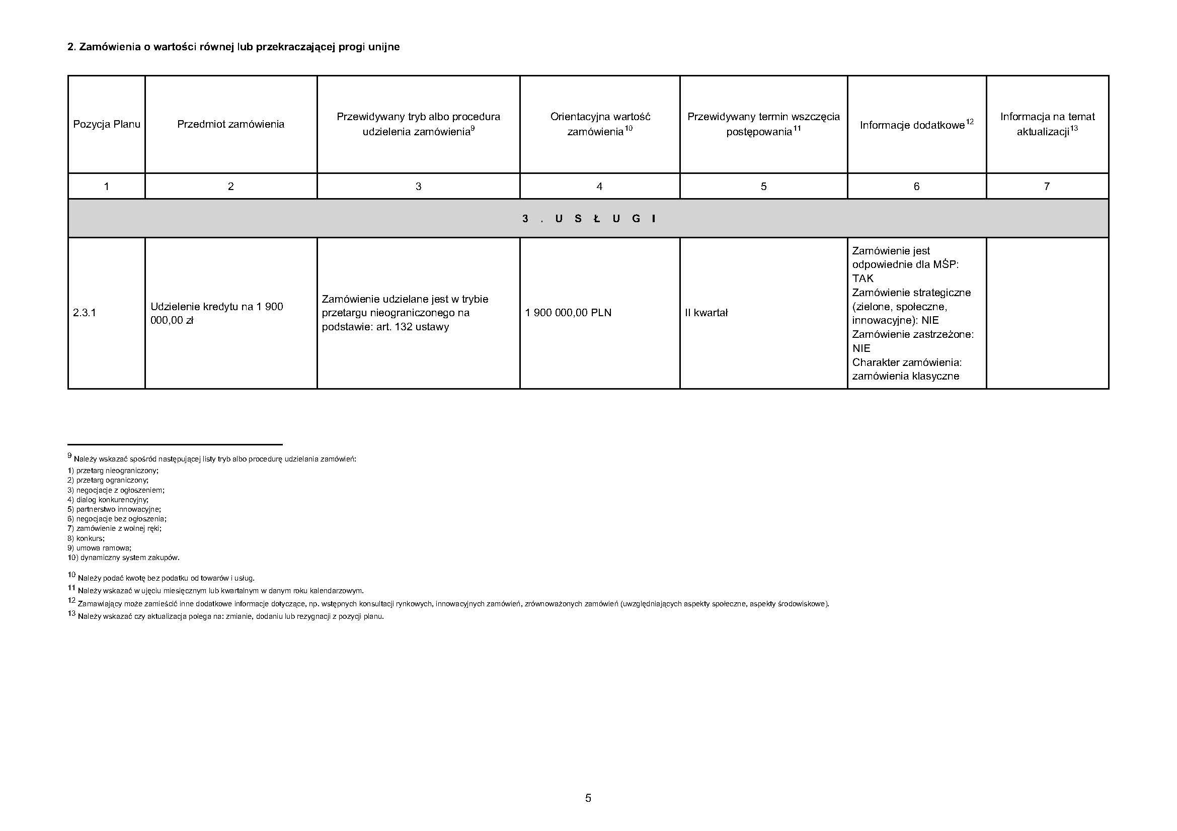 2026_BZP 00060215_01_P (002)_Strona_5
