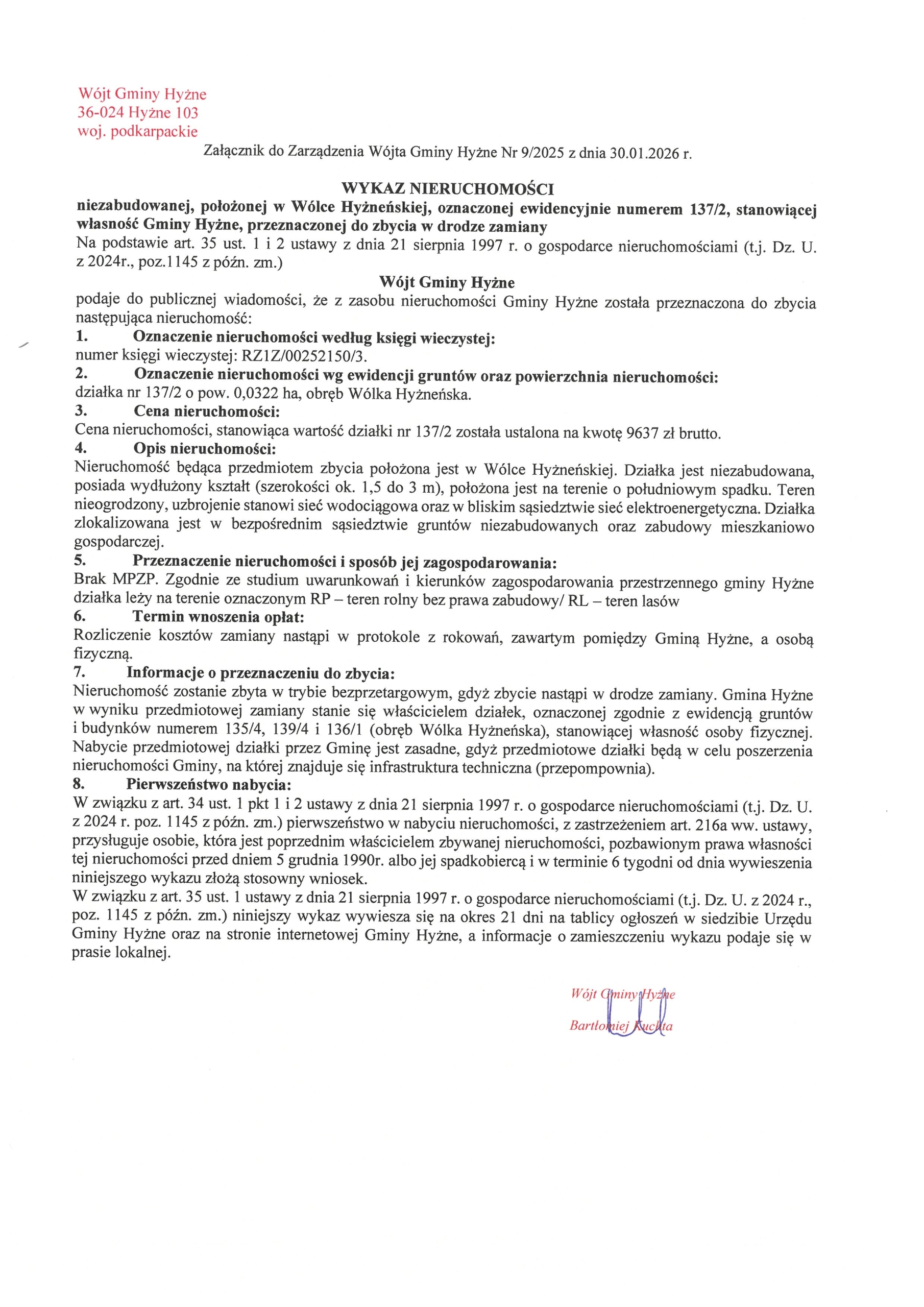 SKM_C250i26013013350