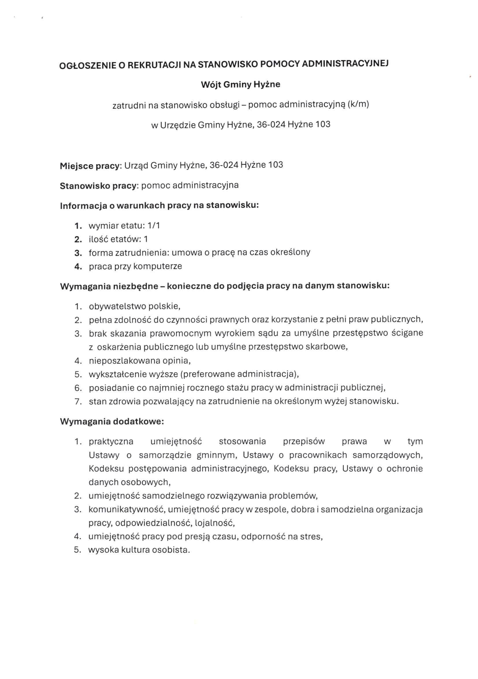 img20260203_10335853_Strona_1