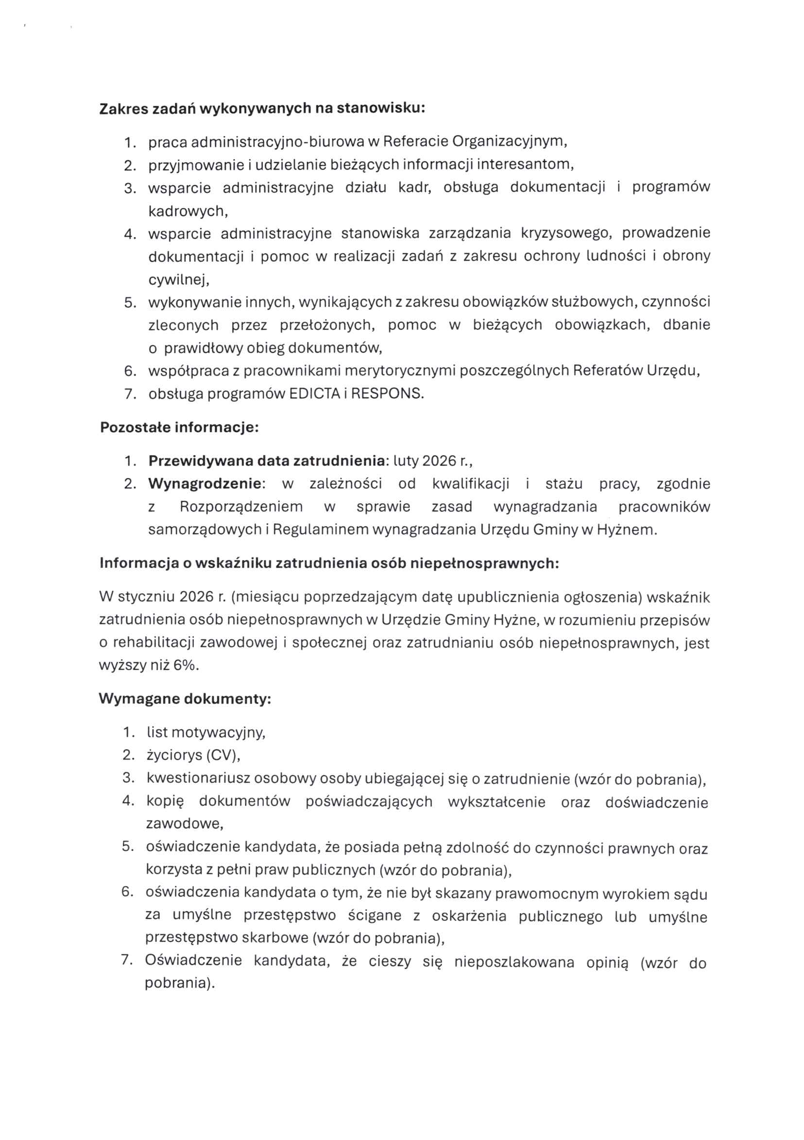 img20260203_10335853_Strona_2