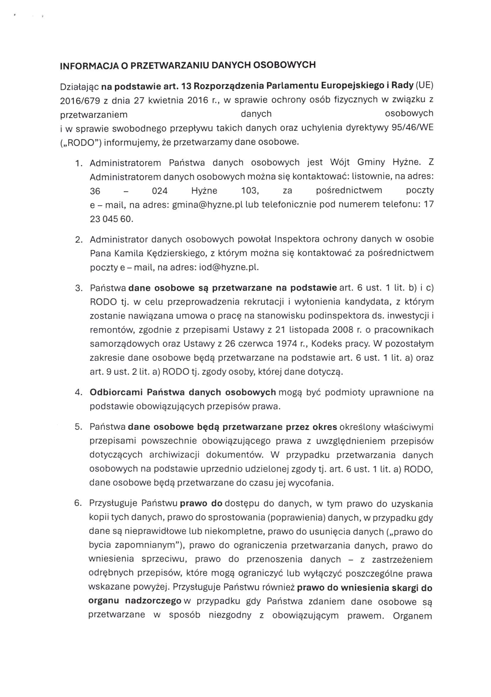 img20260203_10335853_Strona_4