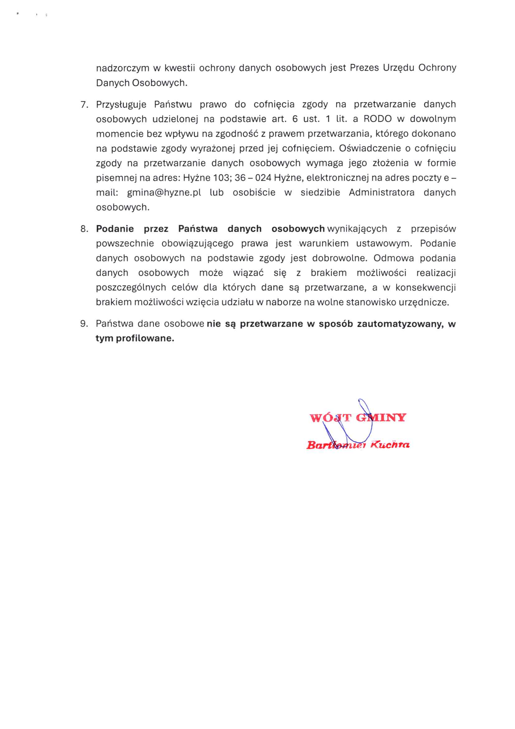 img20260203_10335853_Strona_5