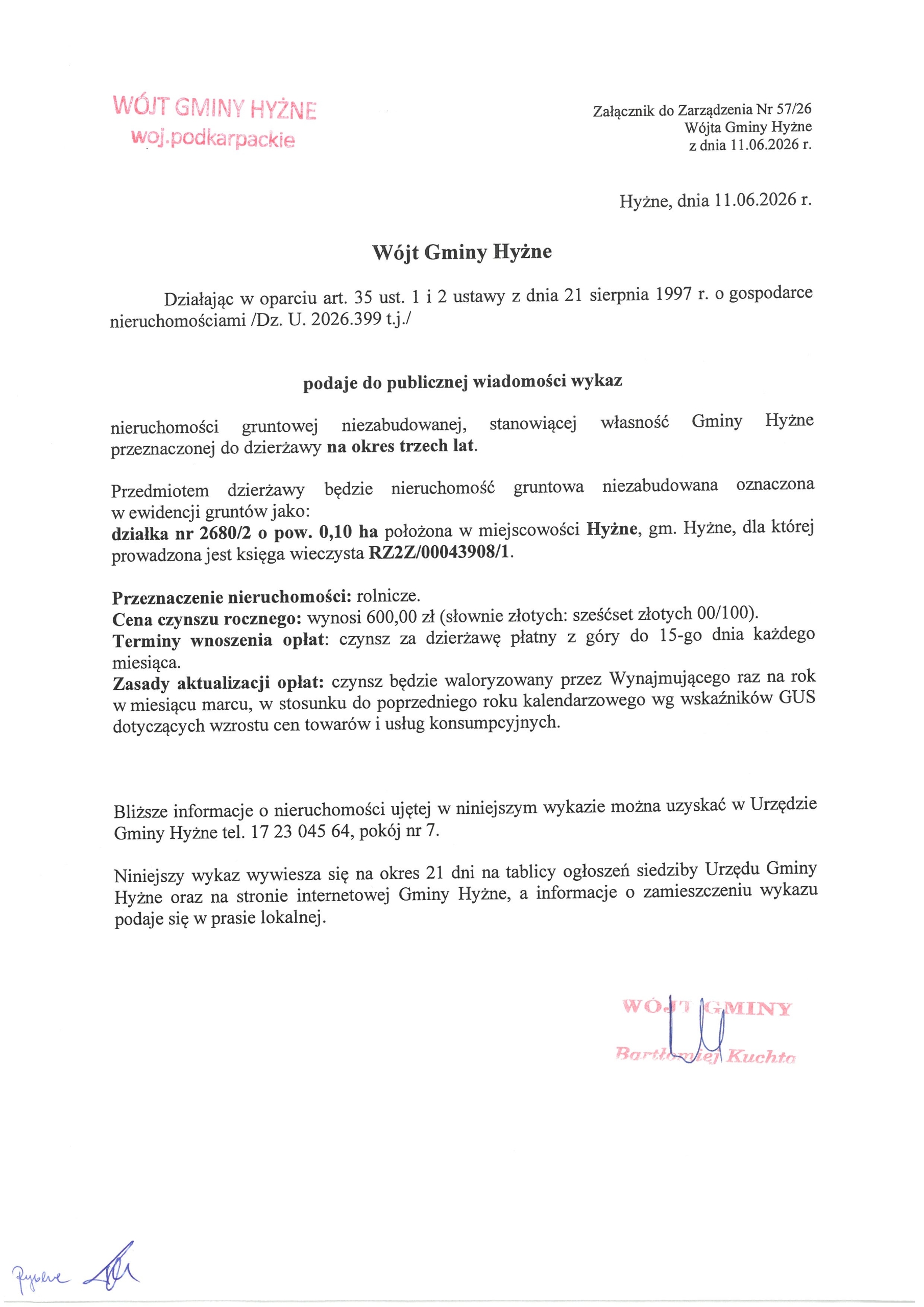 SKM_C250i26061706240